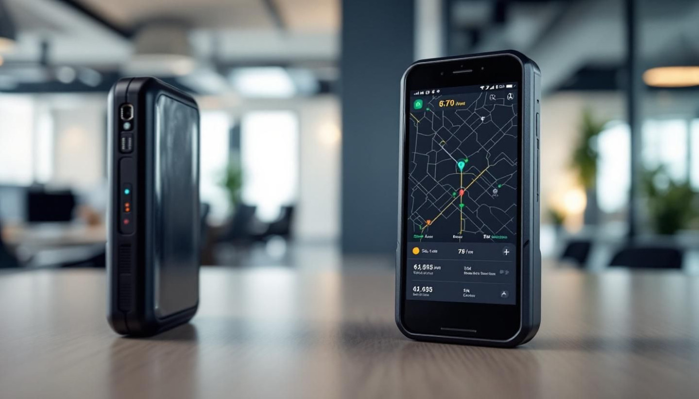 Comment choisir le bon traceur GPS pour vos besoins spécifiques ?
