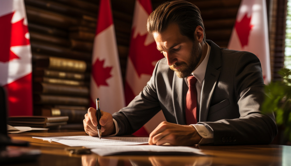 Le portage salarial : pourquoi se tourner vers ce type d’emploi ?
