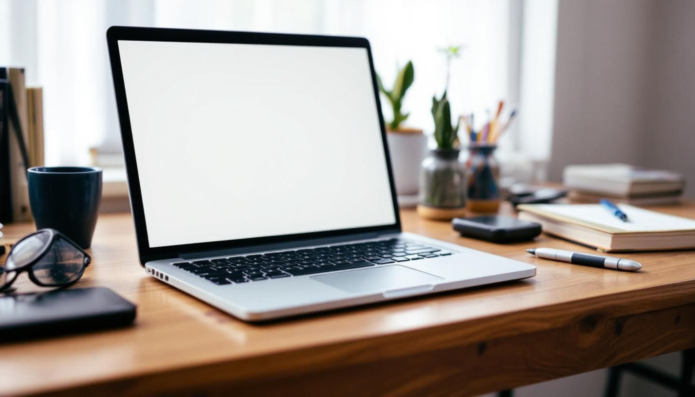 Optimiser la longévité des ordinateurs : est-ce vraiment économique ?