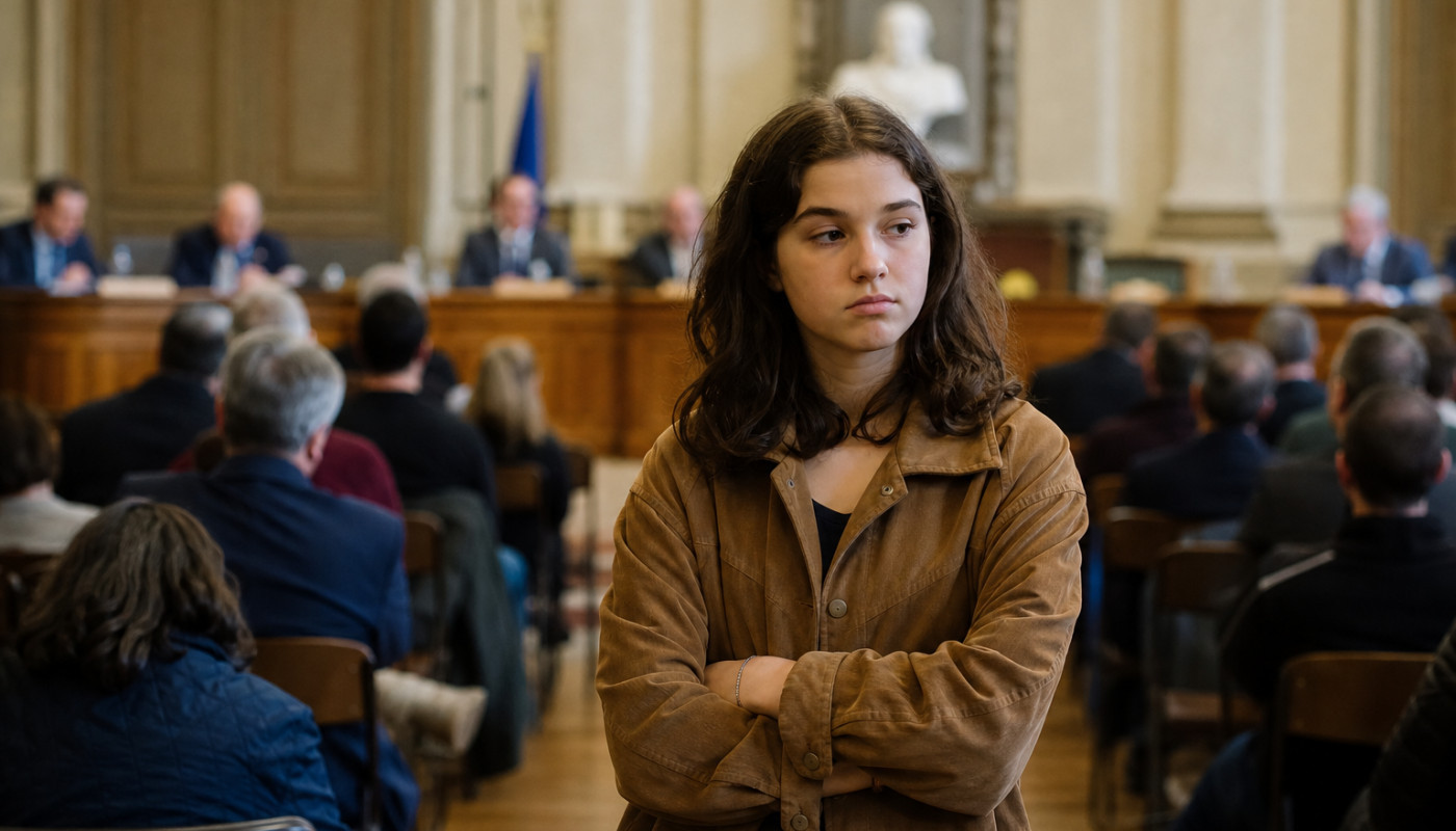 Pourquoi la démocratie locale peine à séduire les nouvelles générations